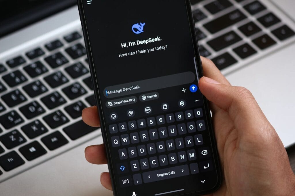 La importancia de la automatización en el marketing digital