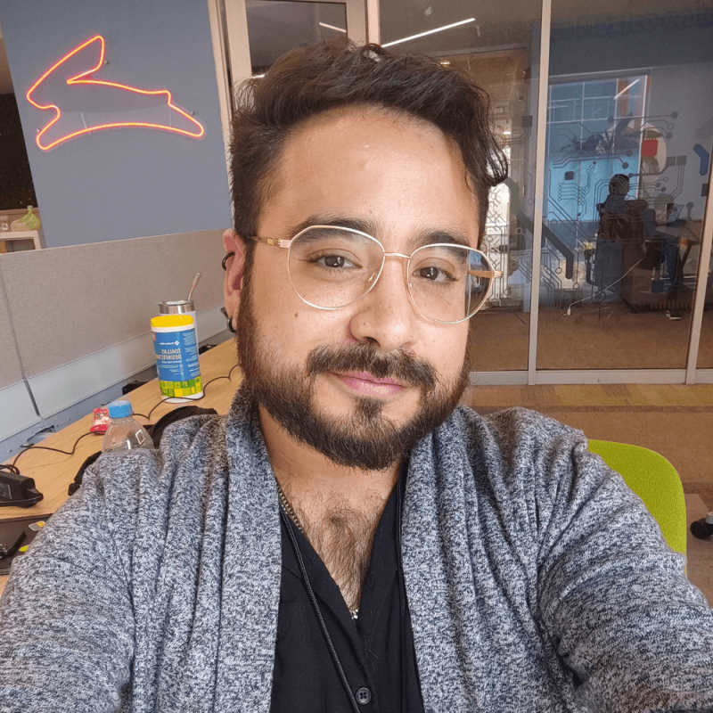 carlos_garcia_especialista_marketing_digital_paid_media