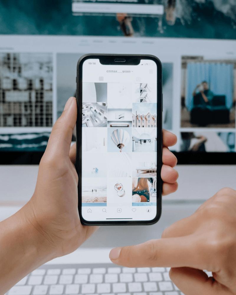 socialx-agencia-marketing-digital-2 socialx-agencia-marketing-digital-2